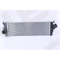 Intercoolery RI195355NS