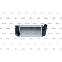 Intercoolery RI200254NF
