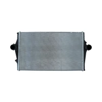 Intercoolery RI207941KK