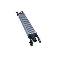 Intercoolery RI210519MX