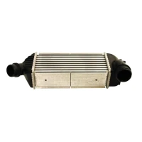 Intercoolery RI214392MX