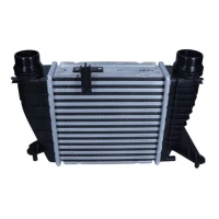 Intercoolery RI221656MX