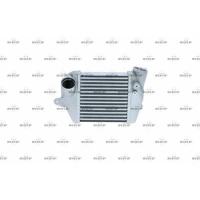 Intercoolery RI221850NF