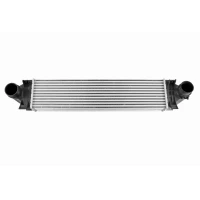 Intercoolery RI223351VM