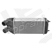 Intercoolery RI227680TP
