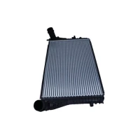 Intercoolery RI231037MX