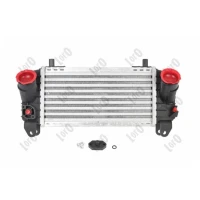 Intercoolery RI232079AB
