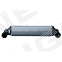 Intercoolery RI232204NF