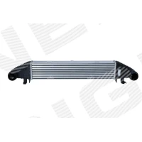 Intercoolery RI235308NF