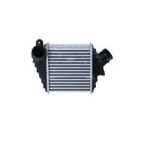 Intercoolery RI240644NF
