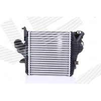Intercoolery RI245644NS