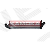 Intercoolery RI247870KK