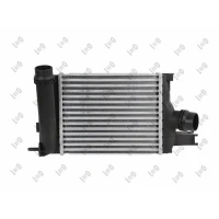 Intercoolery RI256089AB