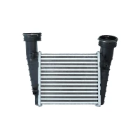 Intercoolery RI260472KK