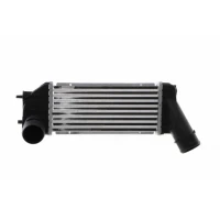 Intercoolery RI268819MH