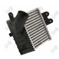 Intercoolery RI273784AB