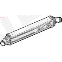 Intercoolery RI279981DS