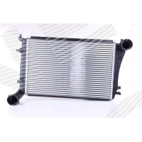 Intercoolery RI284724NS