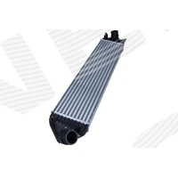 Intercoolery RI287847MX