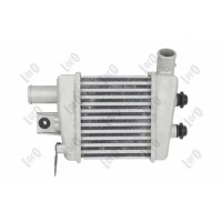 Intercoolery RI288163AB