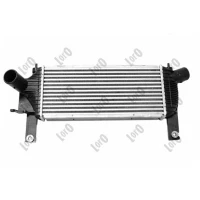 Intercoolery RI289219AB
