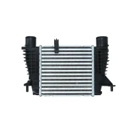 Intercoolery RI289316KK