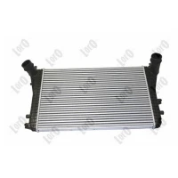 Intercoolery RI291869AB