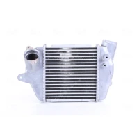 Intercoolery RI298807NS