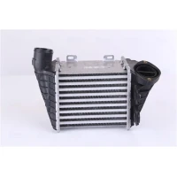 Intercoolery RI305271NS