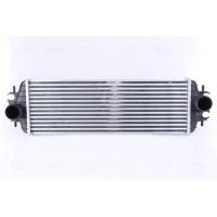 Intercoolery RI313748NS