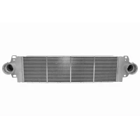 Intercoolery RI313885VM