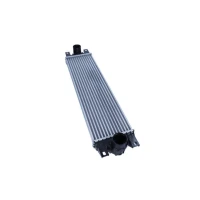 Intercoolery RI315925MX