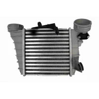 Intercoolery RI316874VM