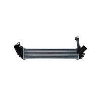 Intercoolery RI318741KK