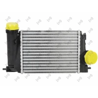 Intercoolery RI320809AB