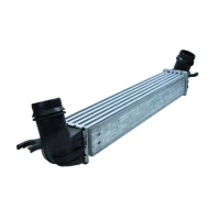 Intercoolery RI334010MX