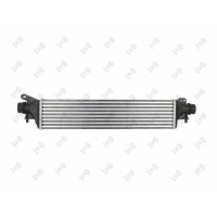Intercoolery RI344512AB