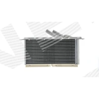 Intercoolery RI357557MH