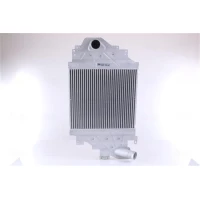 Intercoolery RI360167NS