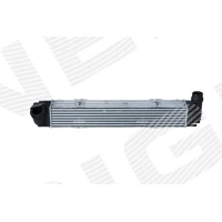 Intercoolery RI369150NF