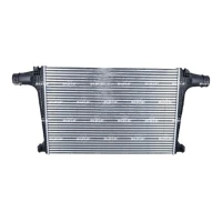 Intercoolery RI373612NF
