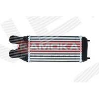 Intercoolery RI377707KK