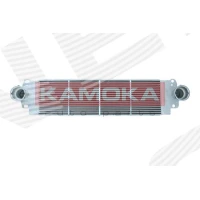 Intercoolery RI380773KK