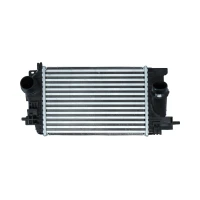 Intercoolery RI386530KK
