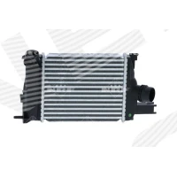 Intercoolery RI390858NF