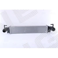 Intercoolery RI394108NS