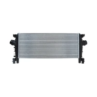 Intercoolery RI399218KK