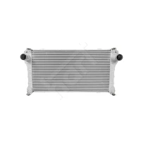 Intercoolery RI412279HRT