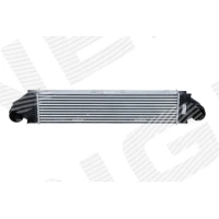 Intercoolery RI413878NF
