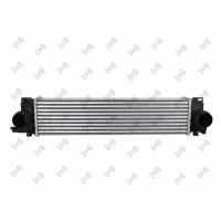 Intercoolery RI416251AB